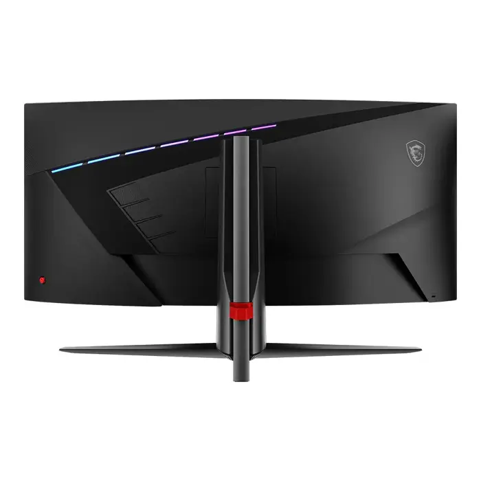 msi-mag-345cqrf-e20-8636-uwqhd-169-va-dp-hdmi-53424-wlononwcrtdgs.webp