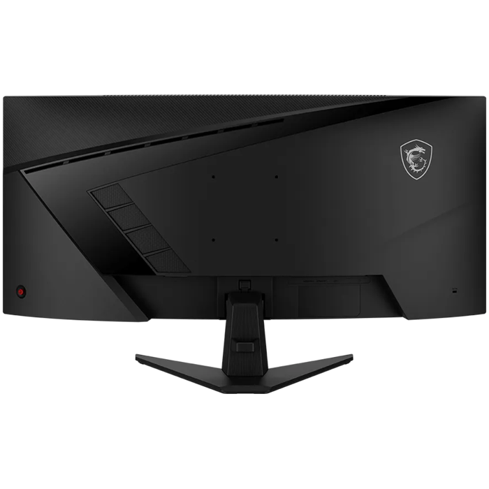 msi-mag-346cq-34-uwqhd-va-1500r-curved-180hz-amd-freesync-pr-46508-mag346cq.webp
