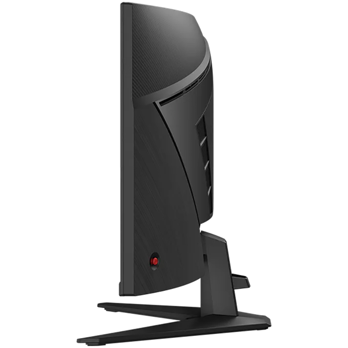 msi-mag-346cq-34-uwqhd-va-1500r-curved-180hz-amd-freesync-pr-55536-mag346cq.webp