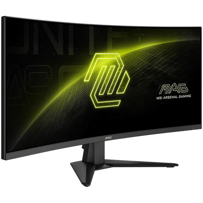 msi-mag-346cq-34-uwqhd-va-1500r-curved-180hz-amd-freesync-pr-56855-mag346cq.webp