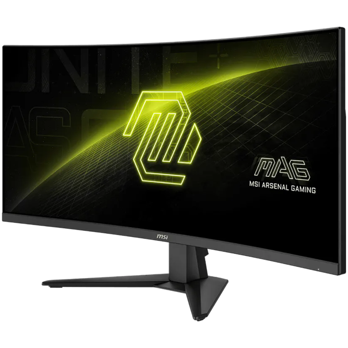 msi-mag-346cq-34-uwqhd-va-1500r-curved-180hz-amd-freesync-pr-92393-mag346cq.webp