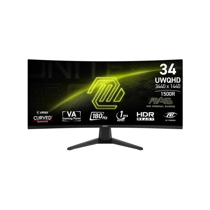 msi-mag-346cq-computer-monitor-864-cm-34-3440-x-1440-pixels--25501-wlononwcrwkly.webp