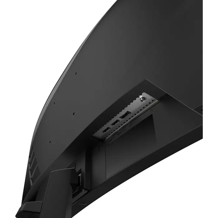 msi-mag-346cq-computer-monitor-864-cm-34-3440-x-1440-pixels--41024-wlononwcrwkly.webp