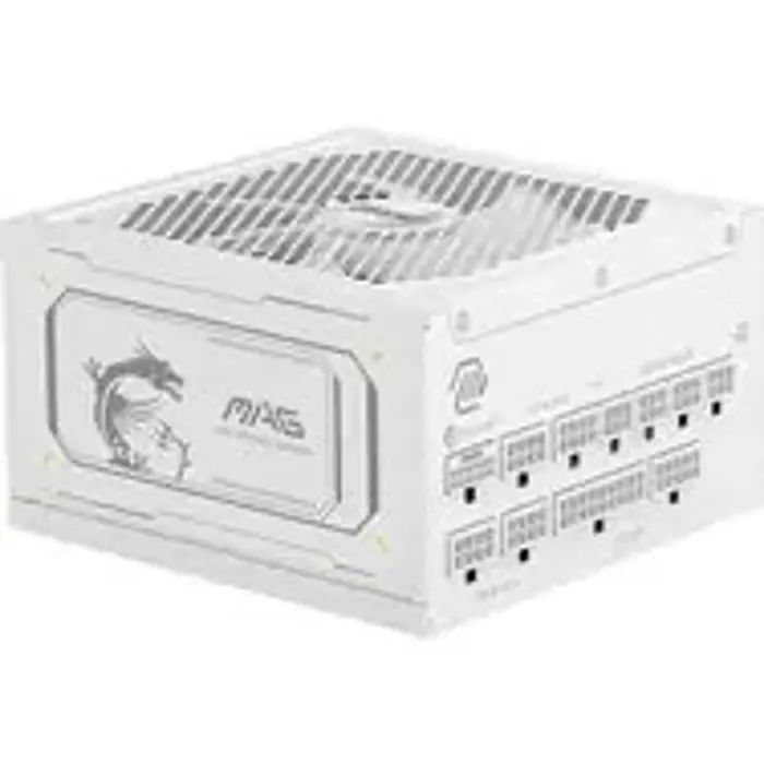 msi-mag-a1000gl-pcie5-white-power-supply-unit-1000-w-24-pin--29233-wlononwcrpnaw.webp