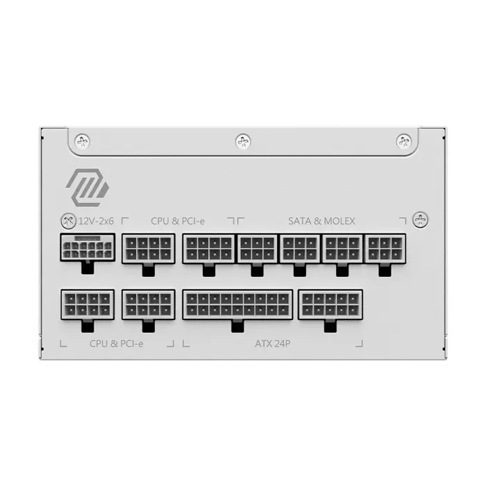msi-mag-a1000gl-pcie5-white-power-supply-unit-1000-w-24-pin--50761-wlononwcrpnaw.webp