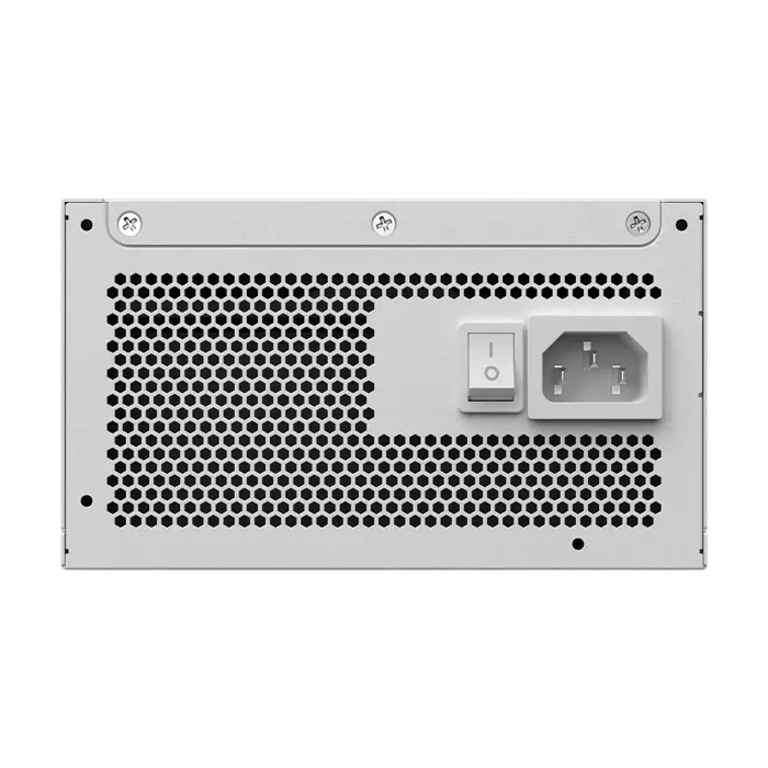 msi-mag-a1000gl-pcie5-white-power-supply-unit-1000-w-24-pin--51784-wlononwcrpnaw.webp