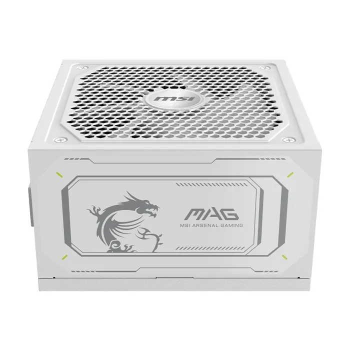 msi-mag-a1000gl-pcie5-white-power-supply-unit-1000-w-24-pin--71240-wlononwcrpnaw.webp