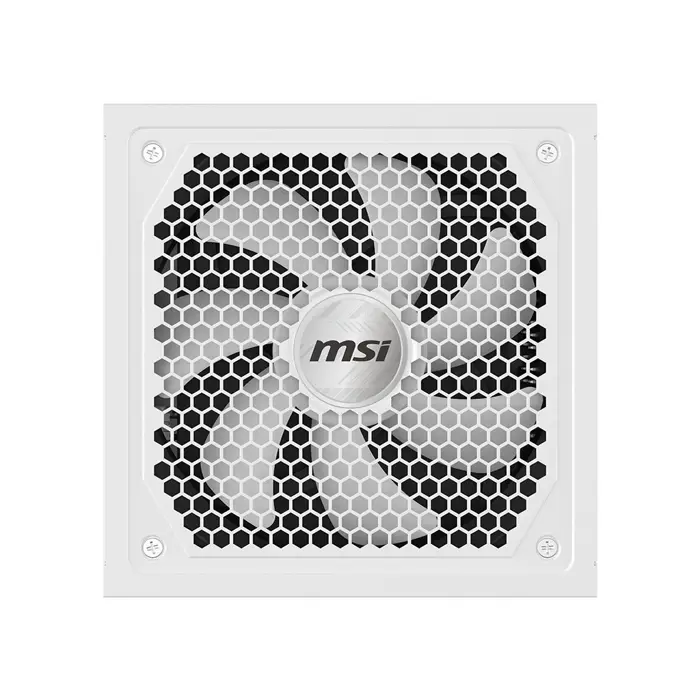 msi-mag-a1000gl-pcie5-white-power-supply-unit-1000-w-24-pin--71736-wlononwcrpnaw.webp