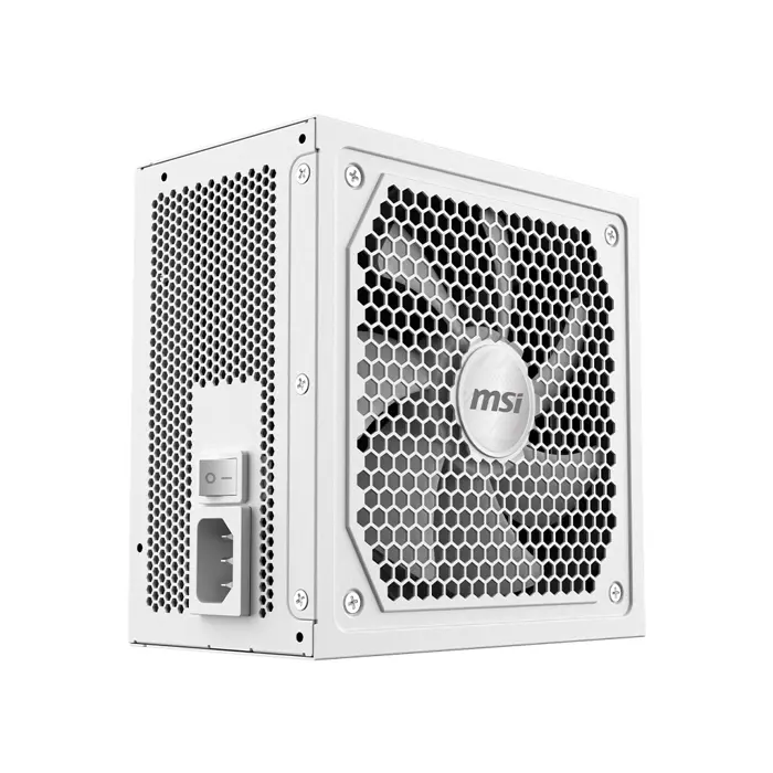 msi-mag-a1000gl-pcie5-white-power-supply-unit-1000-w-24-pin--72231-wlononwcrpnaw.webp