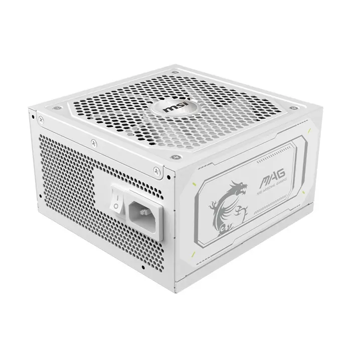 msi-mag-a1000gl-pcie5-white-power-supply-unit-1000-w-24-pin--72606-wlononwcrpnaw.webp