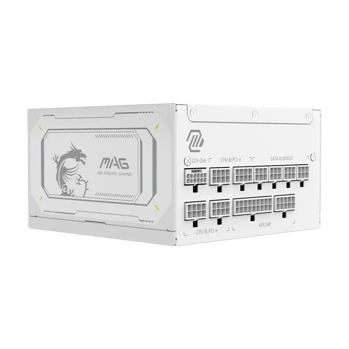msi-mag-a1000gl-pcie5-white-power-supply-unit-1000-w-24-pin--73102-wlononwcrpnaw.webp