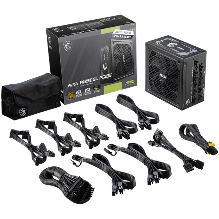 msi-mag-a1250gl-pcie5-power-supply-1250w-80-plus-gold-135-mm-74967-mag_a1250gl_pcie5.webp