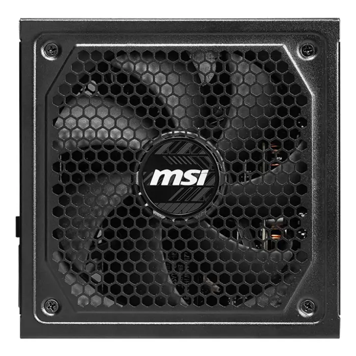 msi-mag-a1250gl-pcie5-power-supply-unit-1250-w-24-pin-atx-at-31009-wlononwcrowc7.webp