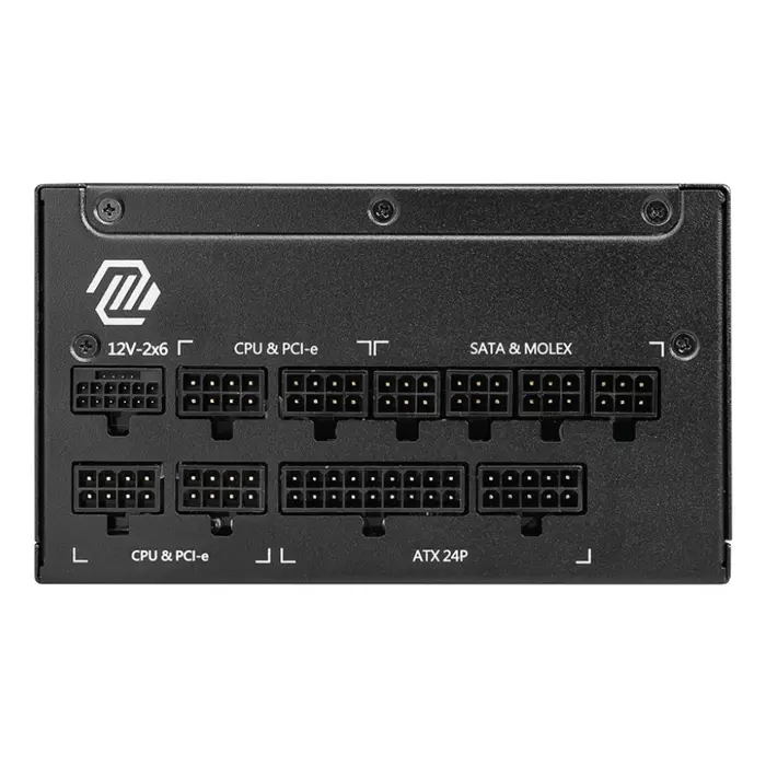 msi-mag-a1250gl-pcie5-power-supply-unit-1250-w-24-pin-atx-at-32086-wlononwcrowc7.webp