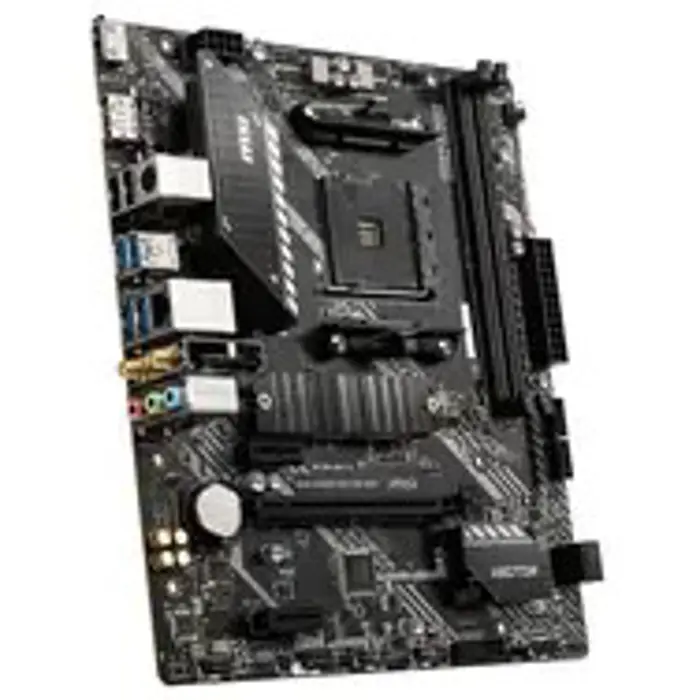 msi-mag-a520m-vector-wifi-motherboard-amd-a520-socket-am4-mi-30121-wlononwcrwkze.webp
