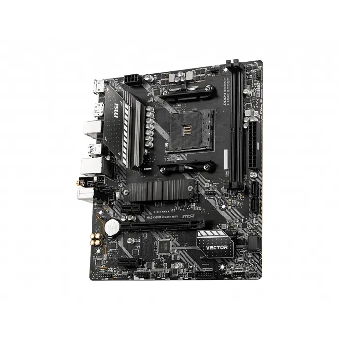 msi-mag-a520m-vector-wifi-motherboard-amd-a520-socket-am4-mi-57578-plymisam40086.webp