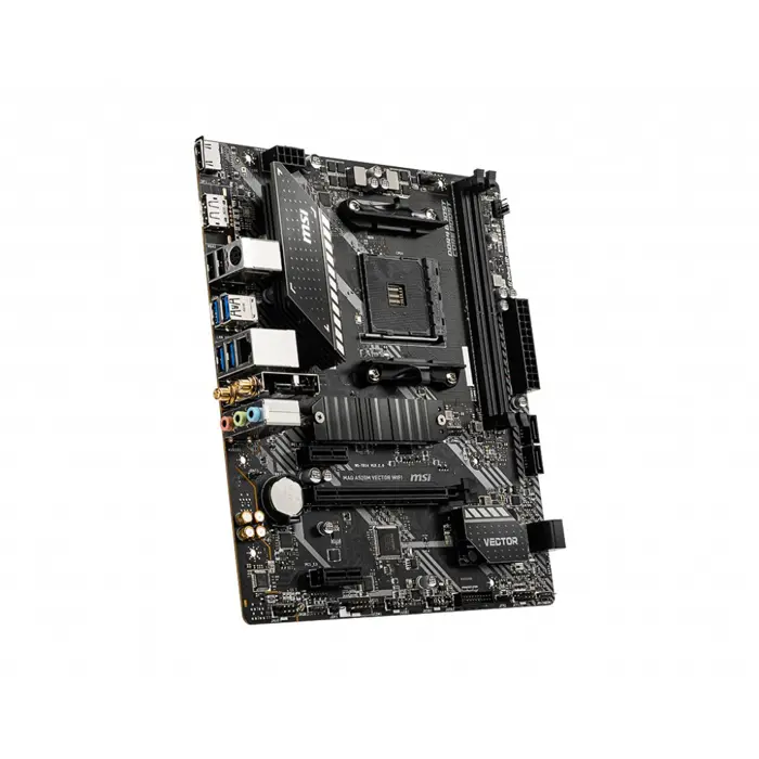 msi-mag-a520m-vector-wifi-motherboard-amd-a520-socket-am4-mi-64744-plymisam40086.webp