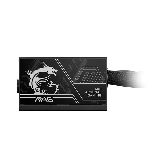 msi-mag-a650bn-pcie5-ii-power-supply-unit-650-w-204-pin-atx--93498-zdlmisobu0030.webp