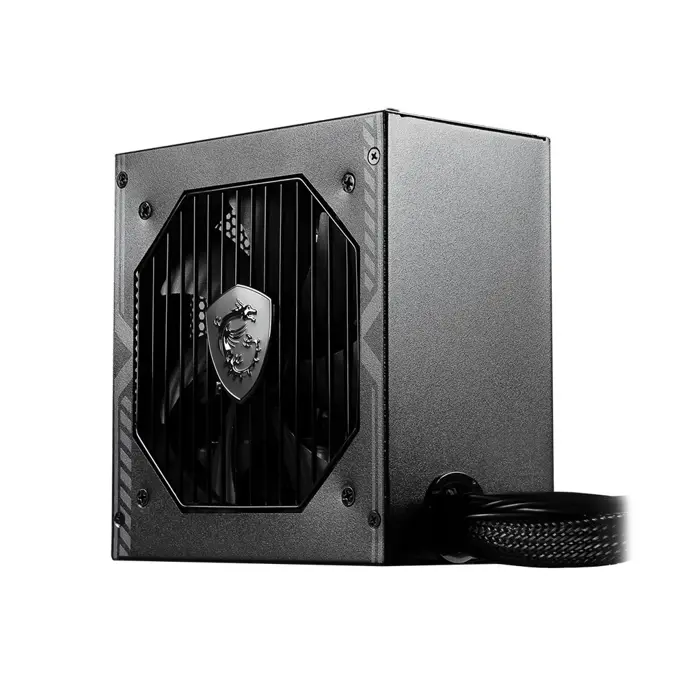 msi-mag-a650bn-uk-psu-650w-80-plus-bronze-certified-12v-sing-54629-wlononwcrwjs1.webp