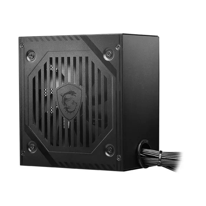 msi-mag-a650bnl-power-supply-unit-650-w-24-pin-atx-atx-black-12166-wlononwcrpoln.webp