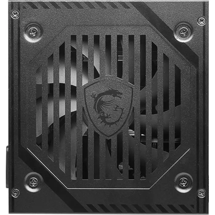 msi-mag-a650bnl-power-supply-unit-650-w-24-pin-atx-atx-black-12978-wlononwcrpoln.webp