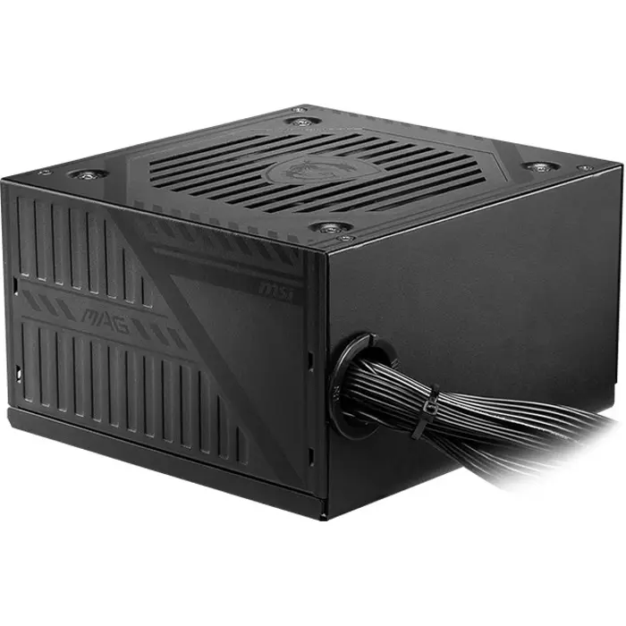 msi-mag-a650bnl-power-supply-unit-650-w-24-pin-atx-atx-black-13467-wlononwcrpoln.webp