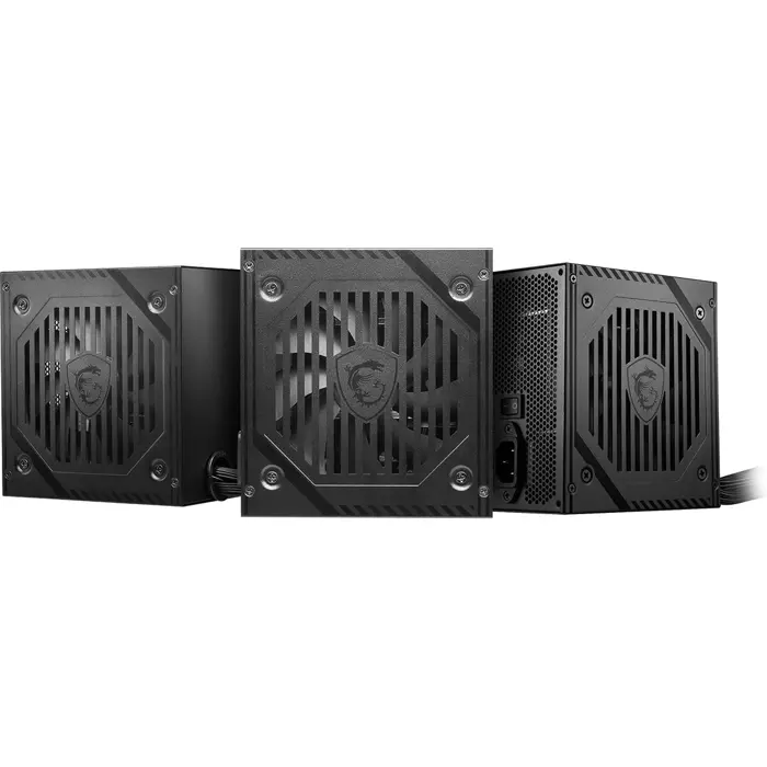 msi-mag-a650bnl-power-supply-unit-650-w-24-pin-atx-atx-black-19355-wlononwcrpoln.webp