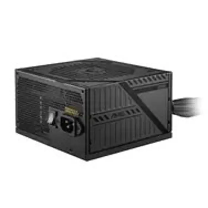 msi-mag-a650bnl-power-supply-unit-650-w-24-pin-atx-atx-black-24059-wlononwcrpoln.webp