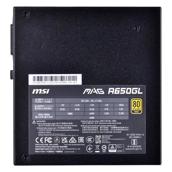 msi-mag-a650gl-650-w-120-mm-80-plus-gold-power-supply-32986-wlononwcraza4.webp