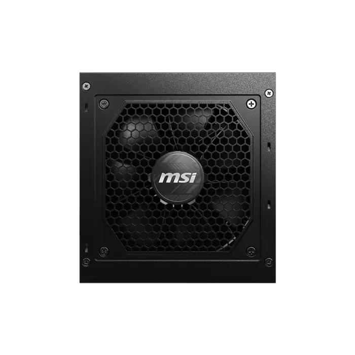 msi-mag-a650gl-650-w-120-mm-80-plus-gold-power-supply-35484-wlononwcraza4.webp