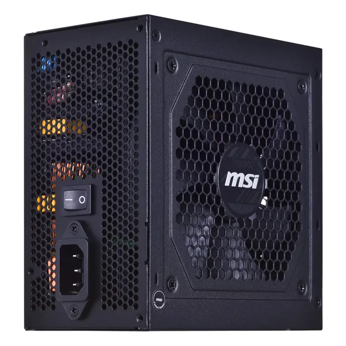 msi-mag-a650gl-650-w-120-mm-80-plus-gold-power-supply-37827-wlononwcraza4.webp