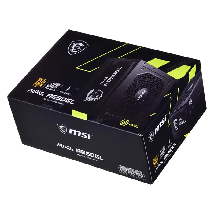 msi-mag-a650gl-650-w-120-mm-80-plus-gold-power-supply-45115-wlononwcraza4.webp