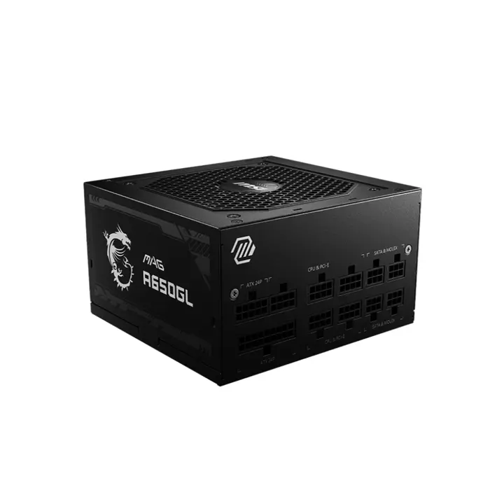 msi-mag-a650gl-650-w-120-mm-80-plus-gold-power-supply-87248-wlononwcraza4.webp