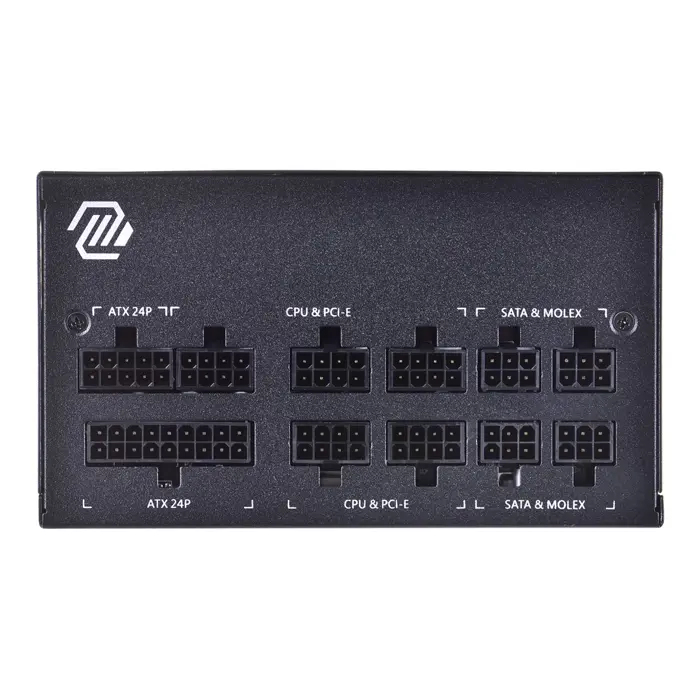 msi-mag-a650gl-650-w-120-mm-80-plus-gold-power-supply-88379-wlononwcraza4.webp