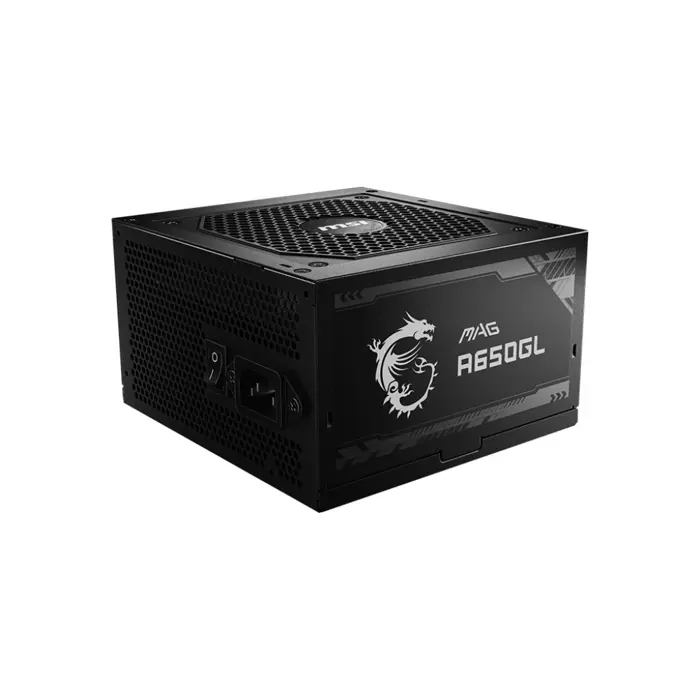 msi-mag-a650gl-650-w-120-mm-80-plus-gold-power-supply-89730-wlononwcraza4.webp