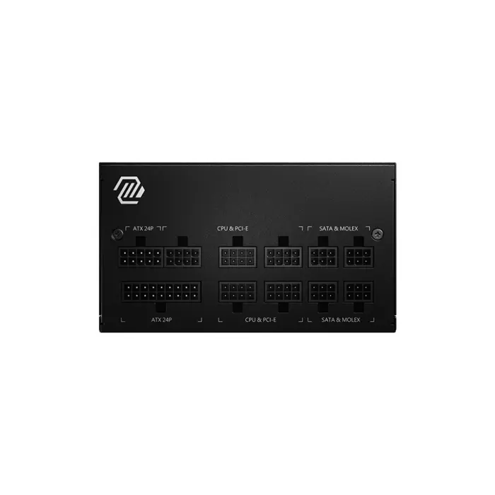 msi-mag-a650gl-650-w-120-mm-80-plus-gold-power-supply-90845-wlononwcraza4.webp