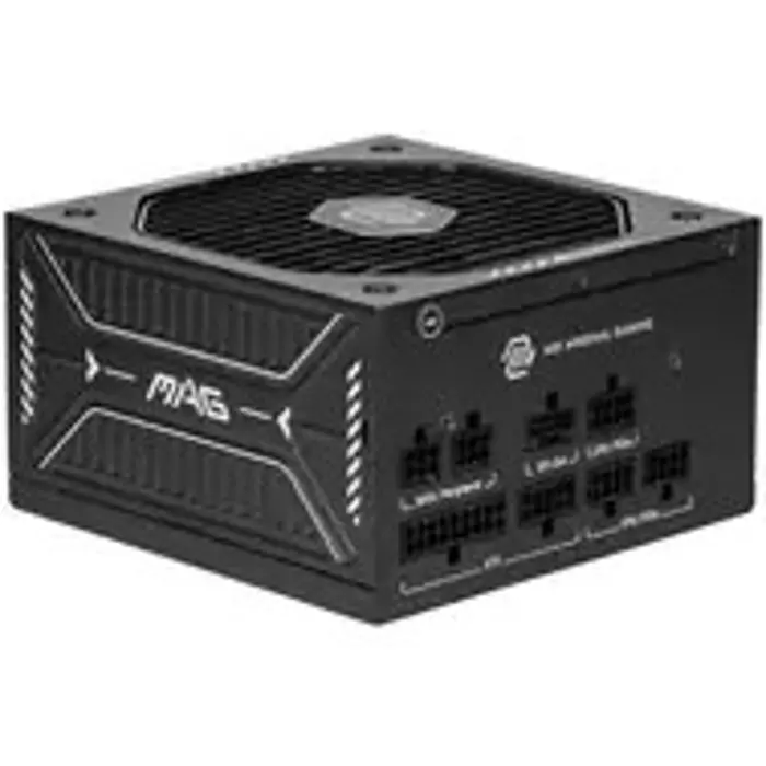 msi-mag-a650gls-pcie5-power-supply-unit-650-w-24-pin-atx-atx-62179-wlononwcrpnly.webp