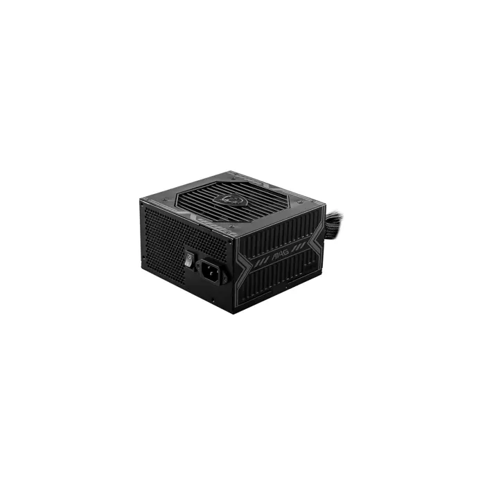 msi-mag-a750bn-pcie5-power-supply-unit-750-w-24-pin-atx-atx--31080-zdlmisobu0020.webp
