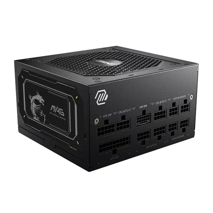 msi-mag-a750gl-750w-pcie5-ii-80-gold-power-supply-306-7zp8d1-26140-zdlmisobu0026.webp