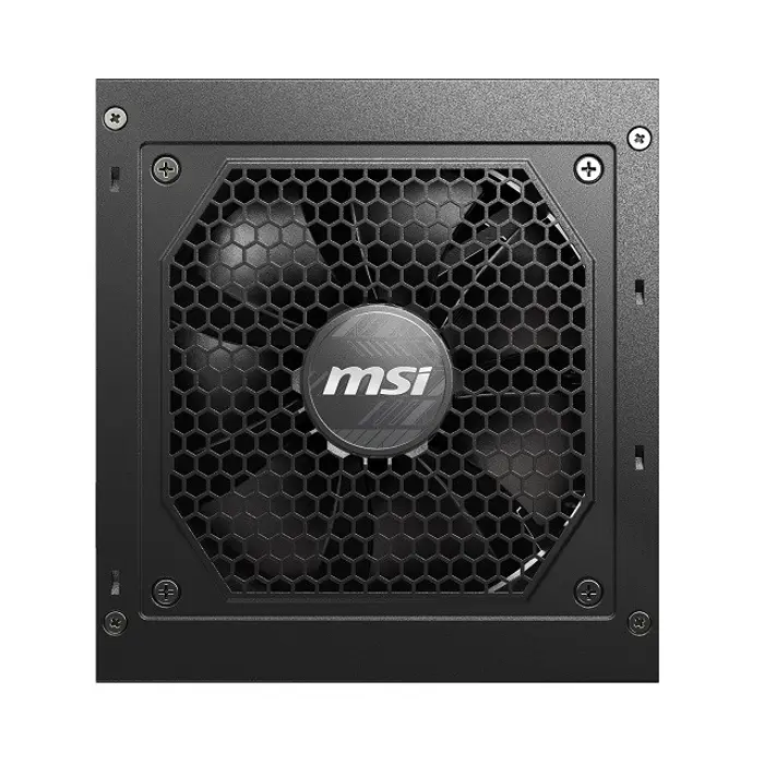 msi-mag-a750gl-750w-pcie5-ii-80-gold-power-supply-306-7zp8d1-57915-zdlmisobu0026.webp