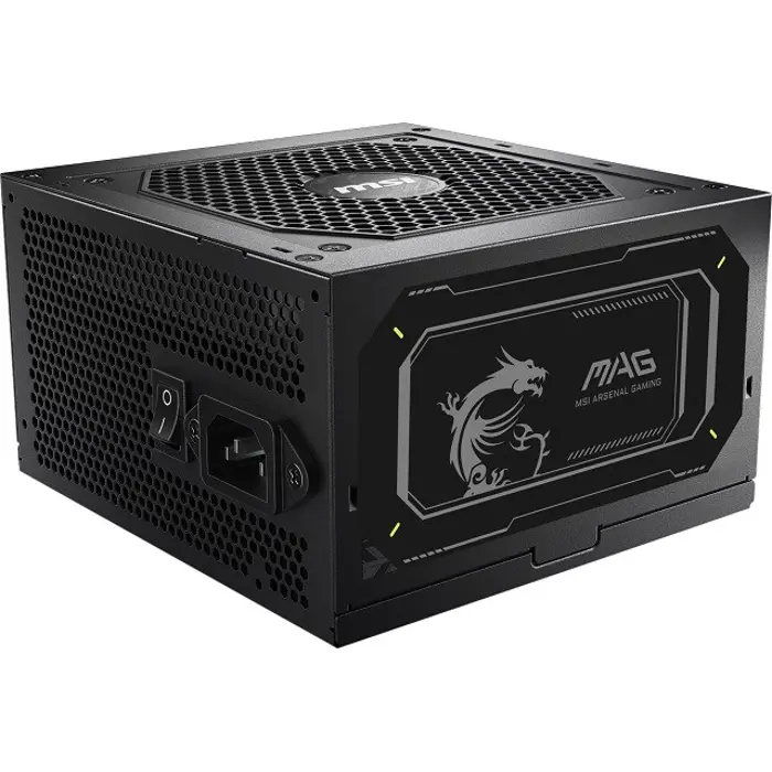 msi-mag-a750gl-750w-pcie5-ii-80-gold-power-supply-306-7zp8d1-62503-zdlmisobu0026.webp