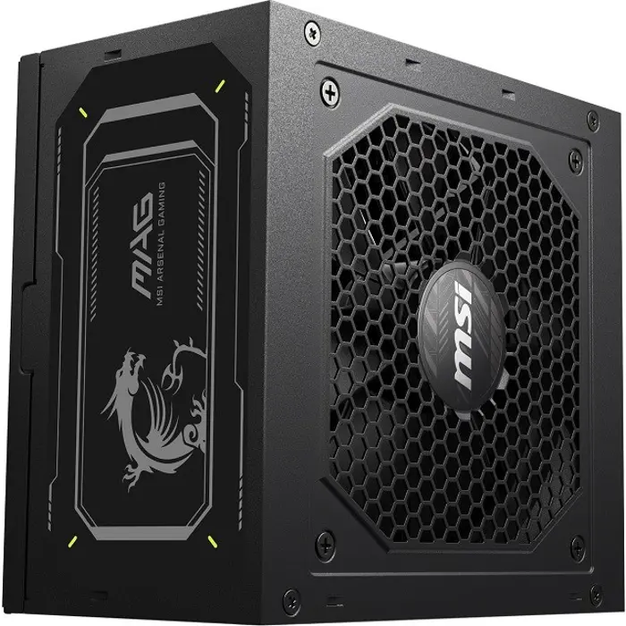 msi-mag-a750gl-750w-pcie5-ii-80-gold-power-supply-306-7zp8d1-66388-zdlmisobu0026.webp