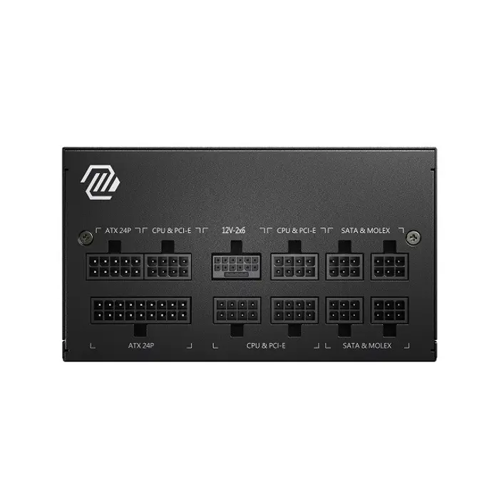 msi-mag-a750gl-750w-pcie5-ii-80-gold-power-supply-306-7zp8d1-71109-zdlmisobu0026.webp