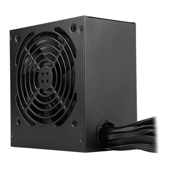 msi-mag-a750gn-80-plus-gold-netzteil-pcie-51-atx-31-750-watt-70143-nems-015-ck.webp