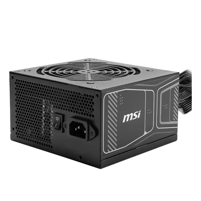 msi-mag-a750gn-80-plus-gold-netzteil-pcie-51-atx-31-750-watt-88319-nems-015-ck.webp