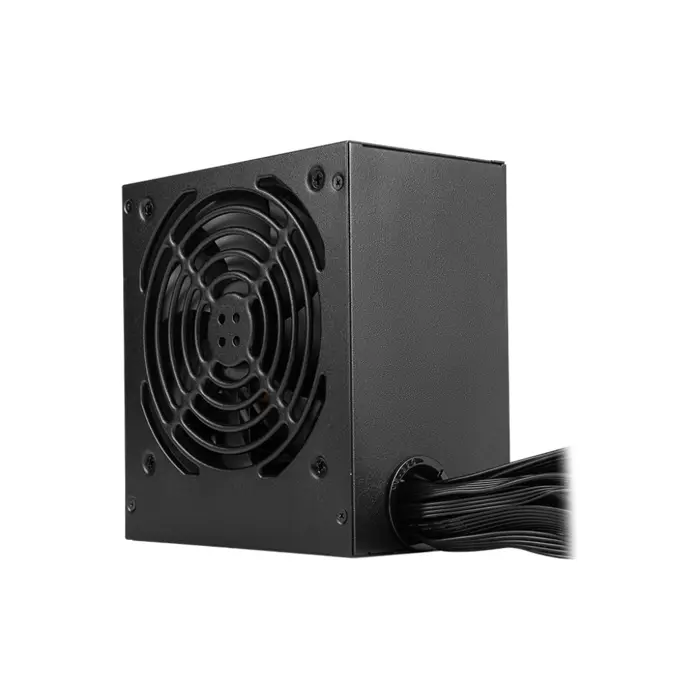 msi-mag-a750gn-pcie5-power-supply-unit-750-w-204-pin-atx-atx-23854-wlononwcrizh8.webp