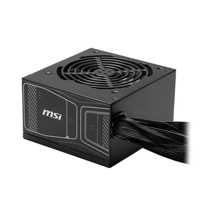 msi-mag-a750gn-pcie5-power-supply-unit-750-w-204-pin-atx-atx-27290-wlononwcrizh8.webp