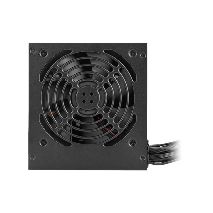 msi-mag-a750gn-pcie5-power-supply-unit-750-w-204-pin-atx-atx-6357-wlononwcrizh8.webp