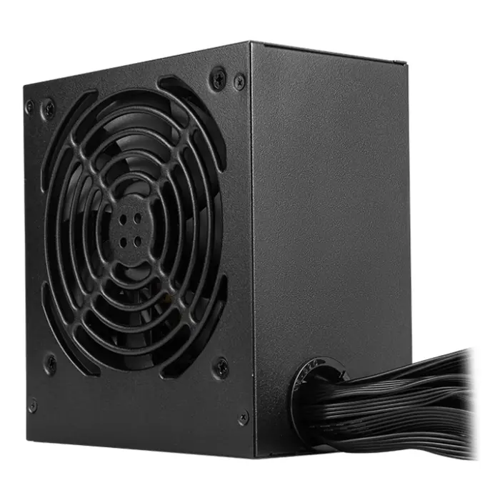 msi-mag-a750gn-pcie5-power-supply-unit-750-w-204-pin-atx-atx-79380-wlononwcrizh8.webp