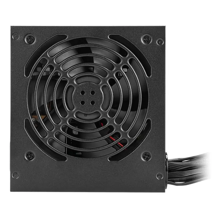 msi-mag-a750gn-pcie5-power-supply-unit-750-w-204-pin-atx-atx-82684-wlononwcrizh8.webp
